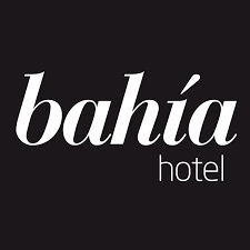 Bahia Hotel