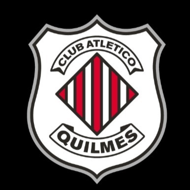 Club Quilmes 1