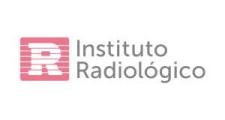 Instituto Radiologico