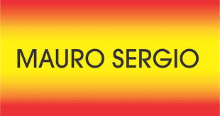 Mauro Sergio