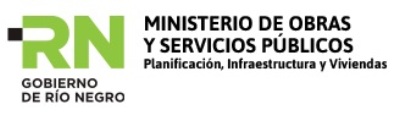 Ministerio de Obras PRN