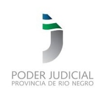 Poder Judicial PRN